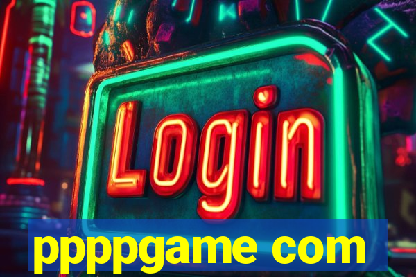ppppgame com